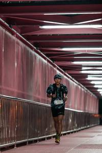 BIB: 
                            <button type="button" onclick="openModal(27248059)" class="btn btn-primary btn-sm float-right btn-popup" data-toggle="modal" data-target=".modal-high-quality">
                        <i class="fas fa-shopping-cart"></i> Add to Cart
                    </button>
                                            <button type="button" onclick="isThisMe(27248059, true)" class="btn btn-success btn-sm float-right btn-popup btn-isme hidden" data-toggle="tooltip" data-placement="bottom" title="นี่คือรูปของคุณใช่ไหม คลิกที่นี่เพื่อเอาเข้าอัลบั้ม">
                        <i class="fas fa-plus"></i> Add to album
                    </button>
                    <button type="button" onclick="isThisMe(27248059, false)" class="btn btn-warning btn-sm float-right btn-popup btn-isnotme hidden">
                        <i class="fas fa-ban"></i> Remove from album
                    </button>